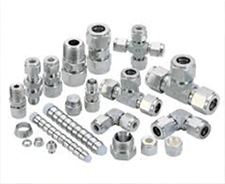 metal-finishing